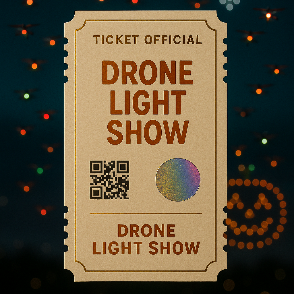 Los Angeles - Griffith Park