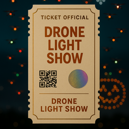 Los Angeles - Griffith Park