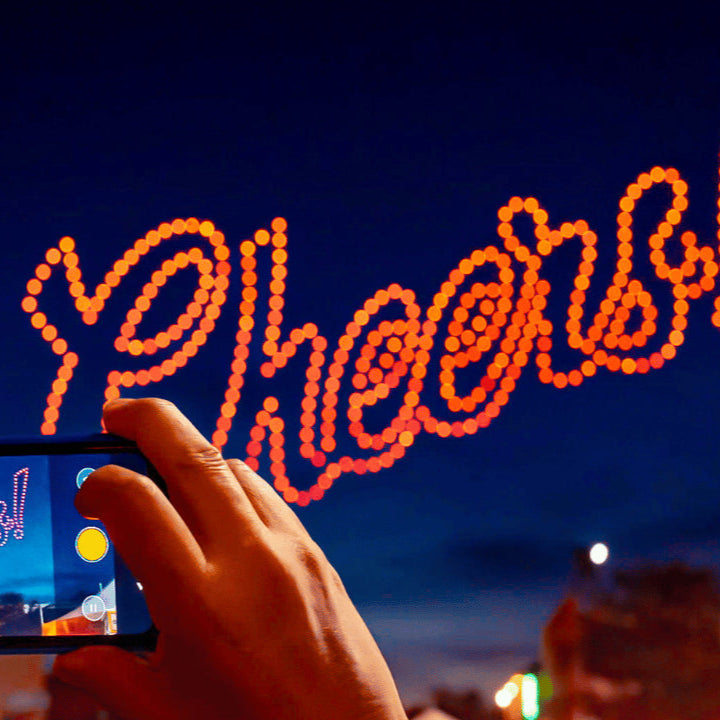 Los Angeles - Griffith Park