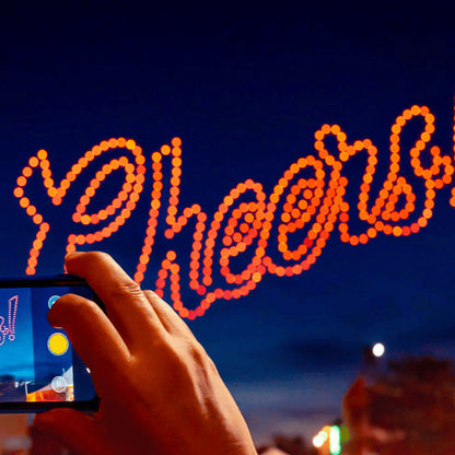 Los Angeles - Griffith Park