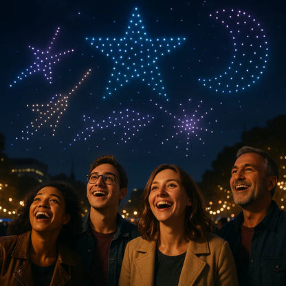 Los Angeles - Griffith Park