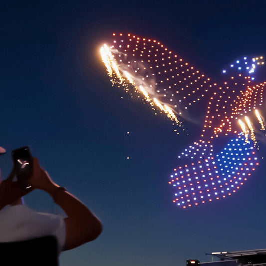 Boston - Boston Common