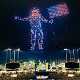 Miami – Bayfront Park