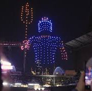 Seattle - Seattle Center