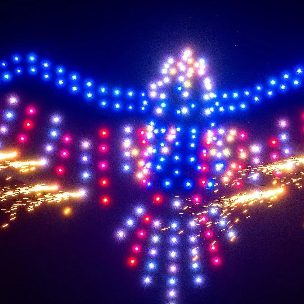 Washington, D.C - National Mall