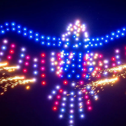 Washington, D.C - National Mall