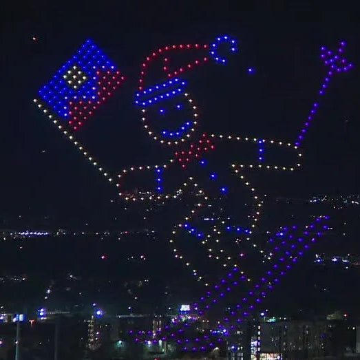 Denver - Civic Center Park