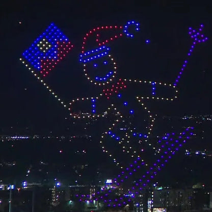 Denver - Civic Center Park